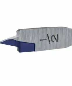 IRWIN Woodboring Drill Bits Standard length 1/2-in Woodboring Spade Drill Bit -IRWIN Sales Store 17486799