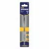 IRWIN Woodboring Drill Bits Standard length 5/16-in Woodboring Spade Drill Bit -IRWIN Sales Store 17607947