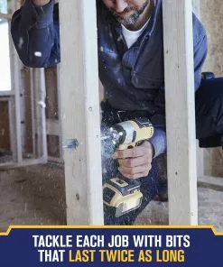 IRWIN Woodboring Drill Bits 3/4-in Woodboring Spade Drill Bit -IRWIN Sales Store 17783889