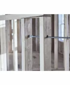 IRWIN Woodboring Drill Bits 3/4-in Woodboring Spade Drill Bit -IRWIN Sales Store 17783890