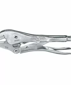 IRWIN Original VISE-GRIP 10-in Locking Pliers