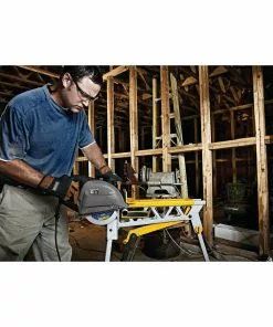 IRWIN Circular Saw Blades 7-1/4-in 48-Tooth Carbide Circular Saw Blade -IRWIN Sales Store 18258702