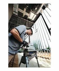 IRWIN Circular Saw Blades 7-1/4-in 48-Tooth Carbide Circular Saw Blade -IRWIN Sales Store 18258719