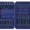 IRWIN Impact Driver Bits Impact 34-Piece Impact Driver Bit Set