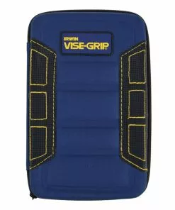 IRWIN Plier Sets VISE-GRIP ProPliers 8-Pack Assorted Plier Set -IRWIN Sales Store 18259759