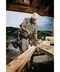 IRWIN Hand Saws 15-in Coarse Cut Hand Saw -IRWIN Sales Store 18259817