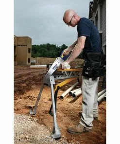 IRWIN Hand Saws 15-in Coarse Cut Hand Saw -IRWIN Sales Store 18259818