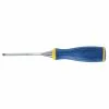 IRWIN Chisels 1/4-in Hand Chisel -IRWIN Sales Store 18313065