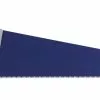 IRWIN Hand Saws Marples 20-in Coarse Cut Tooth Saw -IRWIN Sales Store 18313074 scaled