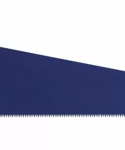 IRWIN Hand Saws Marples 20-in Coarse Cut Tooth Saw