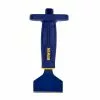IRWIN Chisels 3-in Brick Chisel -IRWIN Sales Store 18313076