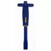 IRWIN Chisels 1-in Cold Chisel -IRWIN Sales Store 18313078