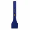 IRWIN Chisels 1.75-in Masonry Chisel -IRWIN Sales Store 18313087