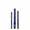 IRWIN Chisel Sets 3-Pack Cold chisels Set -IRWIN Sales Store 18313236