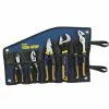 IRWIN Plier Sets VISE-GRIP ProPliers 5-Pack Assorted Plier Set 1 IRWIN Plier Sets VISE-GRIP ProPliers 5-Pack Assorted Plier Set -IRWIN Sales Store 18313263