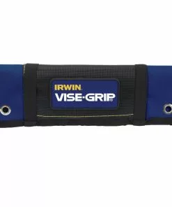 IRWIN Plier Sets VISE-GRIP Fast Release 3-Pack Locking Plier Set -IRWIN Sales Store 18313433