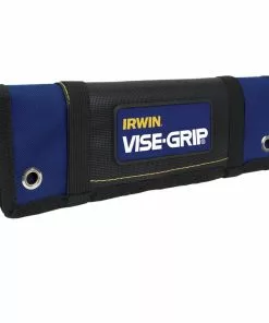 IRWIN Plier Sets VISE-GRIP Fast Release 3-Pack Locking Plier Set -IRWIN Sales Store 18313434