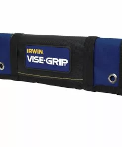 IRWIN Plier Sets VISE-GRIP Fast Release 3-Pack Locking Plier Set -IRWIN Sales Store 18313435