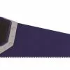 IRWIN Hand Saws Marples 15-in Coarse Cut Tooth Saw -IRWIN Sales Store 18313440