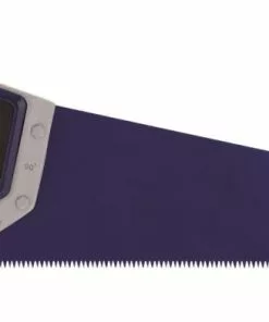 IRWIN Hand Saws Marples 15-in Coarse Cut Tooth Saw