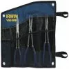 IRWIN Plier Sets VISE-GRIP 3-Pack Assorted Plier Set