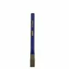 IRWIN Chisels 0.5-in Cold Chisel -IRWIN Sales Store 18314159