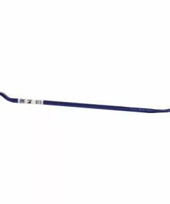 IRWIN Crowbars & Pry Bars 36-in Steel Wrecking Bar