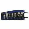 IRWIN Plier Sets VISE-GRIP Fast Release 7-Pack Locking Plier Set