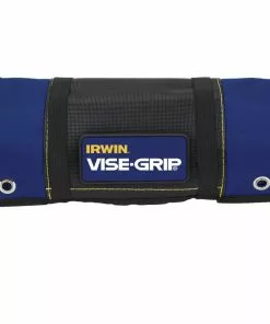 IRWIN Plier Sets VISE-GRIP Fast Release 7-Pack Locking Plier Set 5 IRWIN Plier Sets VISE-GRIP Fast Release 7-Pack Locking Plier Set -IRWIN Sales Store 18314246