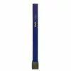 IRWIN Chisels 1.25-in Utility Chisel -IRWIN Sales Store 18314368