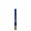 IRWIN Chisels 0.75-in Cold Chisel -IRWIN Sales Store 18314591