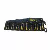 IRWIN Plier Sets VISE-GRIP GrooveLock 8-Pack Assorted Plier Set -IRWIN Sales Store 18314636