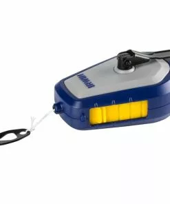 IRWIN Chalk Reels Strait-Line Classic Chalk Reel 9 IRWIN Chalk Reels Strait-Line Classic Chalk Reel -IRWIN Sales Store 18314713