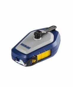 IRWIN Chalk Reels Strait-Line Classic Chalk Reel 10 IRWIN Chalk Reels Strait-Line Classic Chalk Reel -IRWIN Sales Store 18314715