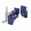 IRWIN Clamps 3/4-in Pipe Clamp -IRWIN Sales Store 18315037