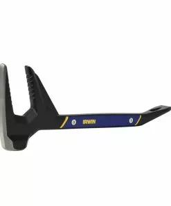 IRWIN Sales Store -IRWIN Sales Store 18315184