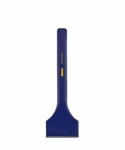IRWIN Chisels 2.75-in Electrician Chisel