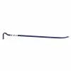 IRWIN Crowbars & Pry Bars 42-in Steel Wrecking Bar -IRWIN Sales Store 18315564