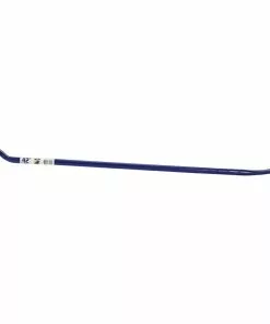 IRWIN Crowbars & Pry Bars 42-in Steel Wrecking Bar