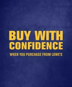 IRWIN Woodboring Drill Bits Marples 14-Piece 3/8-in Woodboring Forstner Drill Bit Set -IRWIN Sales Store 40592095