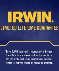 IRWIN Clamps QUICK-GRIP 8-Pack Assorted Assorted Clamp Set Clamp -IRWIN Sales Store 40988484