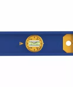 IRWIN Levels 48-in Magnetic I-Beam Level -IRWIN Sales Store 41359844