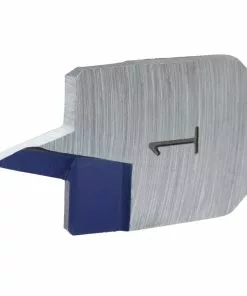 IRWIN Woodboring Drill Bits Standard length 1-in Woodboring Spade Drill Bit 13 IRWIN Woodboring Drill Bits Standard length 1-in Woodboring Spade Drill Bit -IRWIN Sales Store 42309984