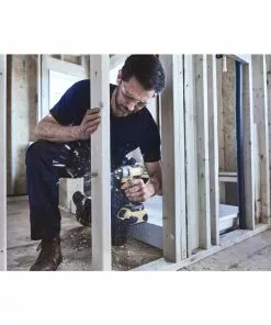 IRWIN Woodboring Drill Bits Standard length 1-in Woodboring Spade Drill Bit 19 IRWIN Woodboring Drill Bits Standard length 1-in Woodboring Spade Drill Bit -IRWIN Sales Store 42310132