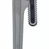 IRWIN Pipe Wrenches Vise-grip 14-in Aluminum Pipe Wrench -IRWIN Sales Store 42448612