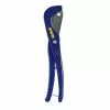 IRWIN Pipe Cutters 1.5-in Multipurpose