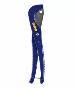 IRWIN Pipe Cutters 1.5-in Multipurpose