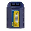 IRWIN 4Pt Carbon Replacement Utility Blades 50 Pk -IRWIN Sales Store 42632563