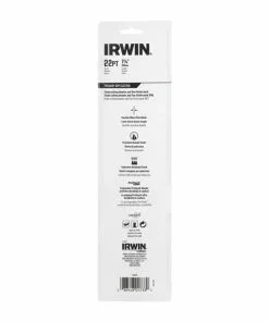 IRWIN Hand Saws Marples 7.25-in Dovetail Cut Pull Saw 9 IRWIN Hand Saws Marples 7.25-in Dovetail Cut Pull Saw -IRWIN Sales Store 43103772