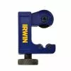 IRWIN Pipe Cutters 0.875-in Multipurpose